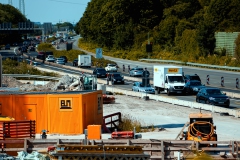 Autobahn