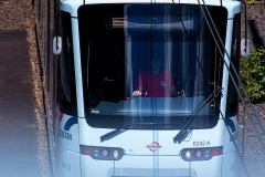 Bahn