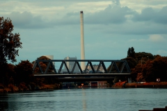 Bruecke
