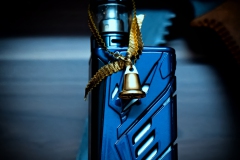E-Shisha