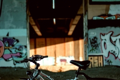 Fahrrad2