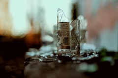 Glas1
