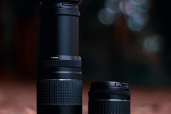 Lens