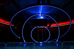 Lichter