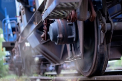 Train2