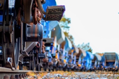 Train3