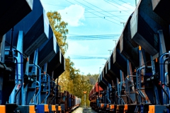 Train4