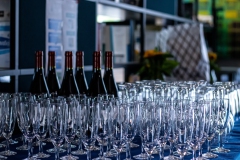 Wein
