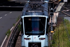 bahn-1