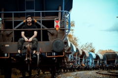 me-on-the-Train3