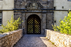 schloss