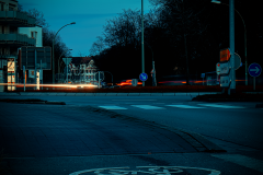 strasse