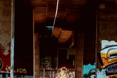 unter-der-Bruecke