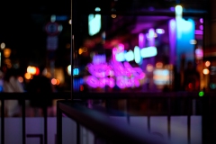 Glass