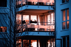 Haus