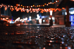 Stadt
