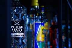 Vodka
