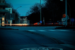 strasse