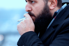 Alaa2