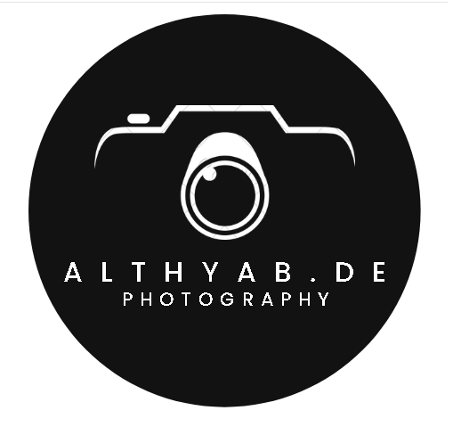althyab.de